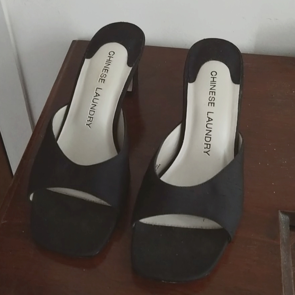 Slides